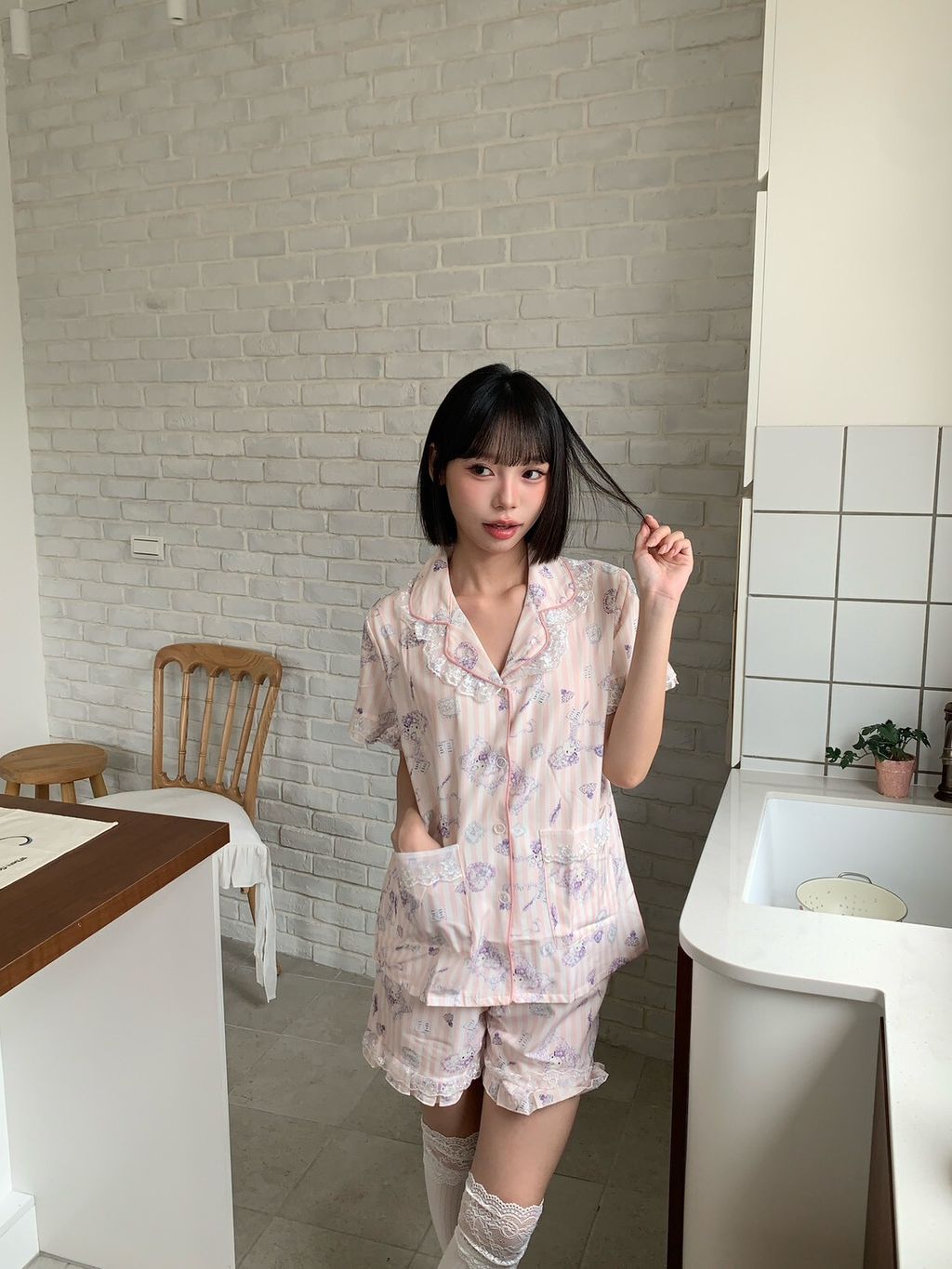 LINE_ALBUM_D02🫰🏻🫰🏻_260406_11