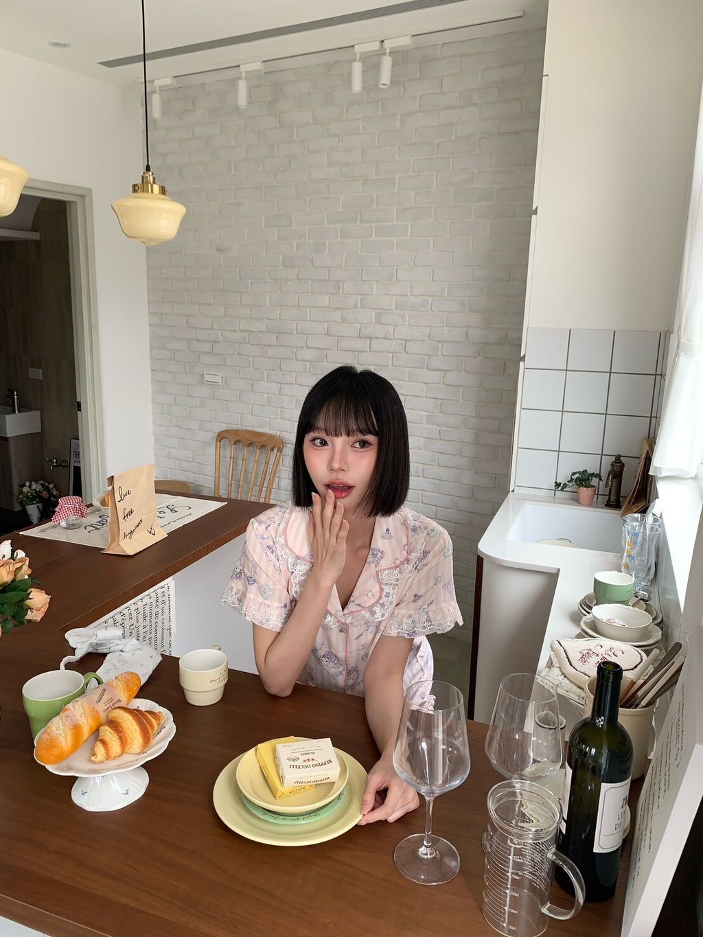 LINE_ALBUM_D02🫰🏻🫰🏻_260406_15