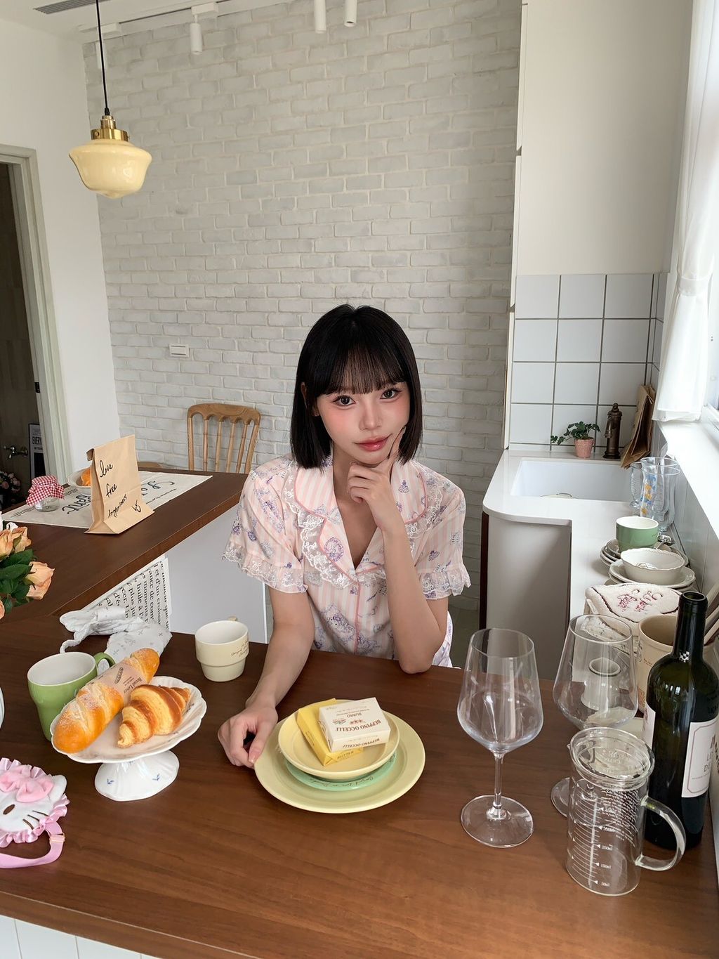 LINE_ALBUM_D02🫰🏻🫰🏻_260406_13