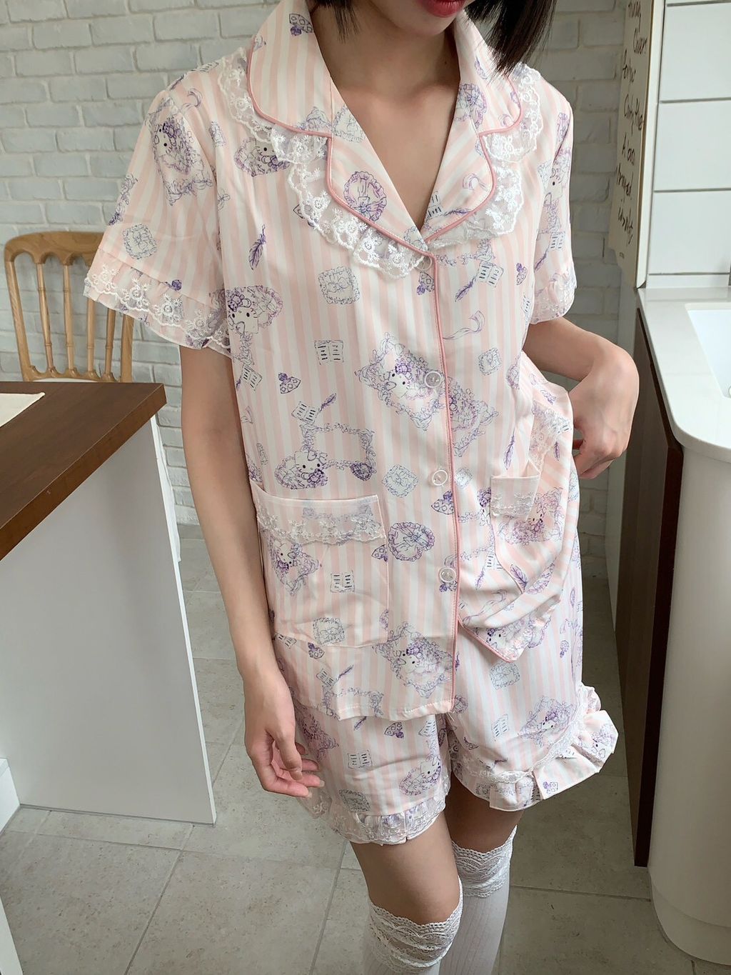 LINE_ALBUM_D02🫰🏻🫰🏻_260406_17