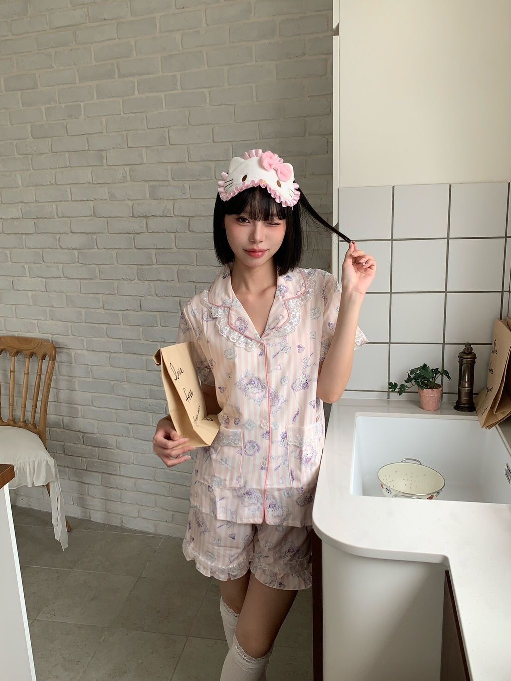 LINE_ALBUM_D02🫰🏻🫰🏻_260406_10