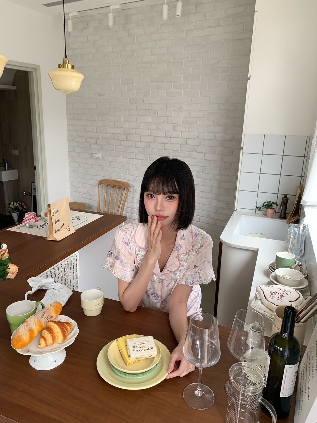 LINE_ALBUM_D02🫰🏻🫰🏻_260406_14