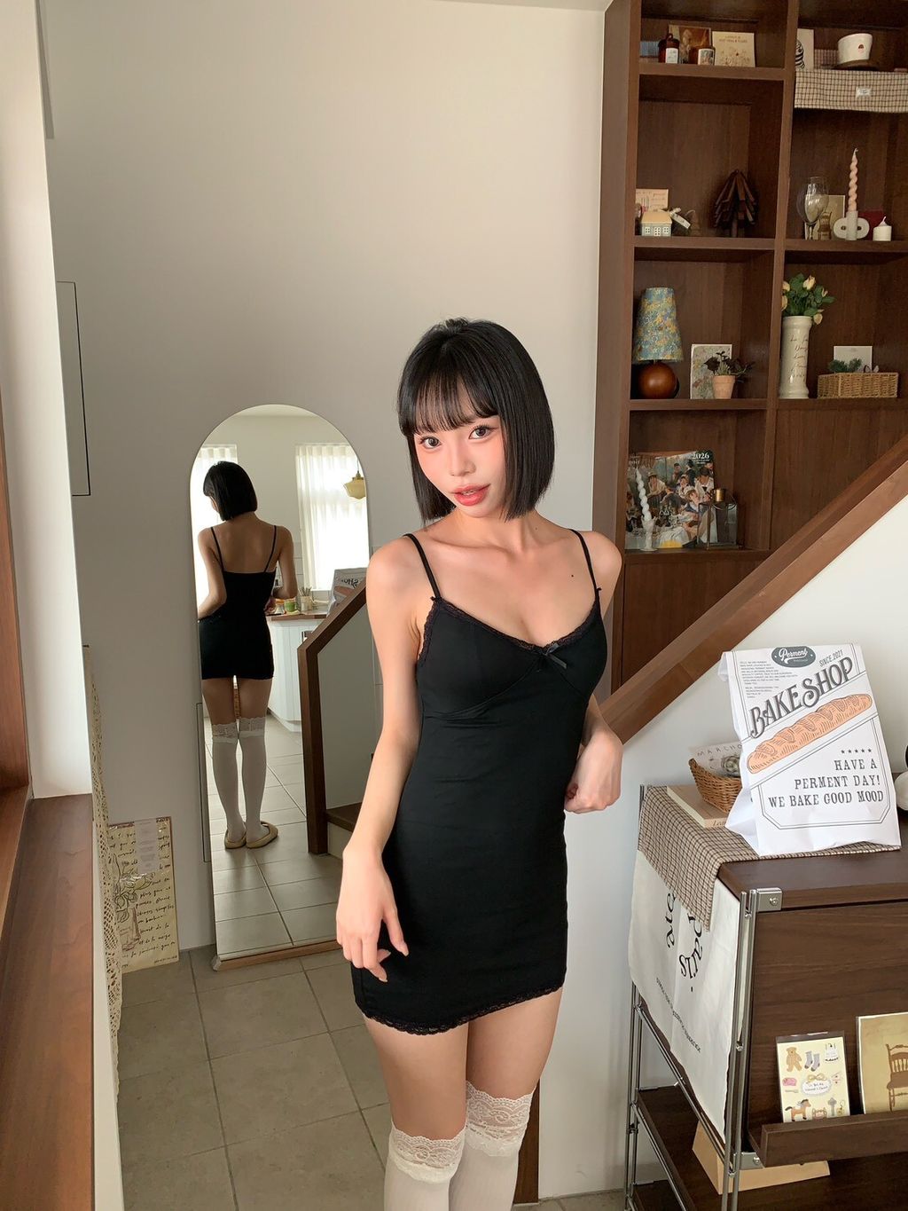 LINE_ALBUM_D03🫰🏻🫰🏻_260406_6