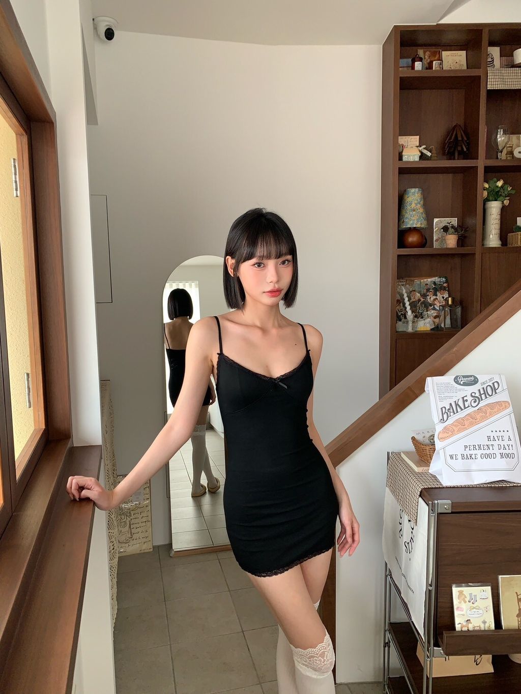 LINE_ALBUM_D03🫰🏻🫰🏻_260406_1