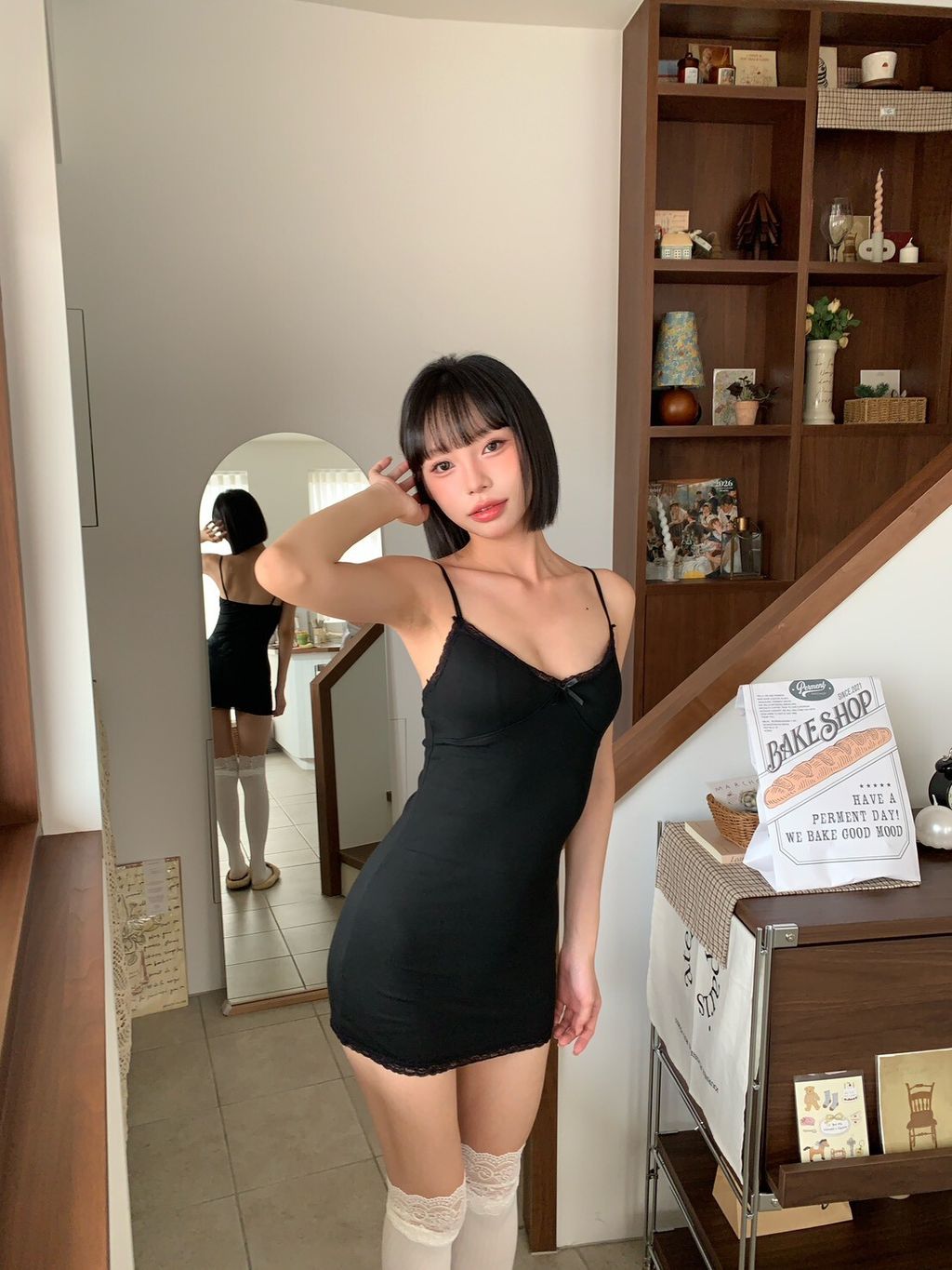 LINE_ALBUM_D03🫰🏻🫰🏻_260406_4