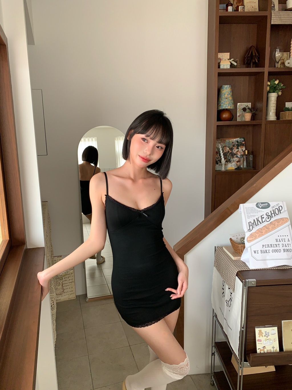 LINE_ALBUM_D03🫰🏻🫰🏻_260406_7