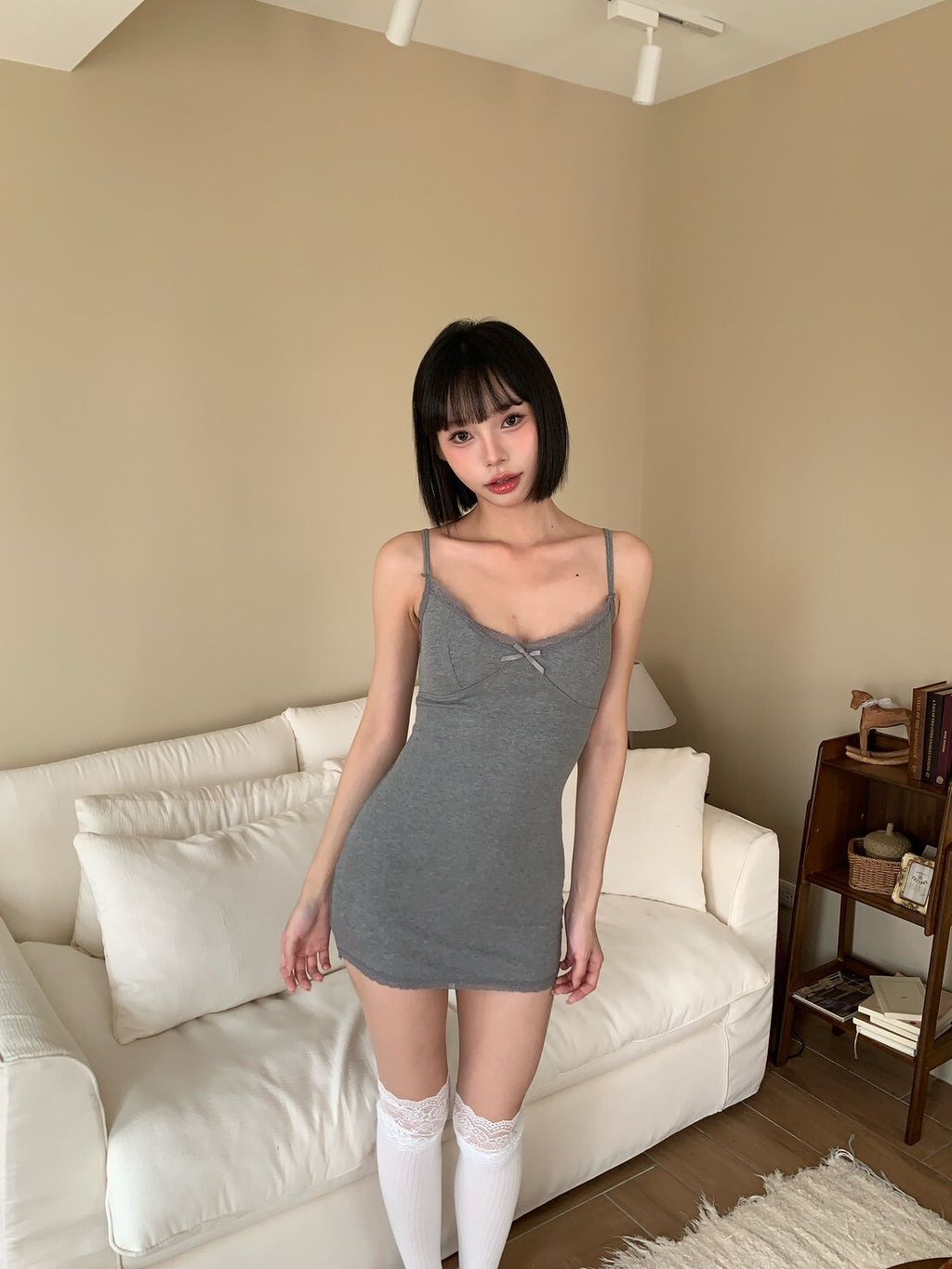 LINE_ALBUM_D03🫰🏻🫰🏻_260406_13