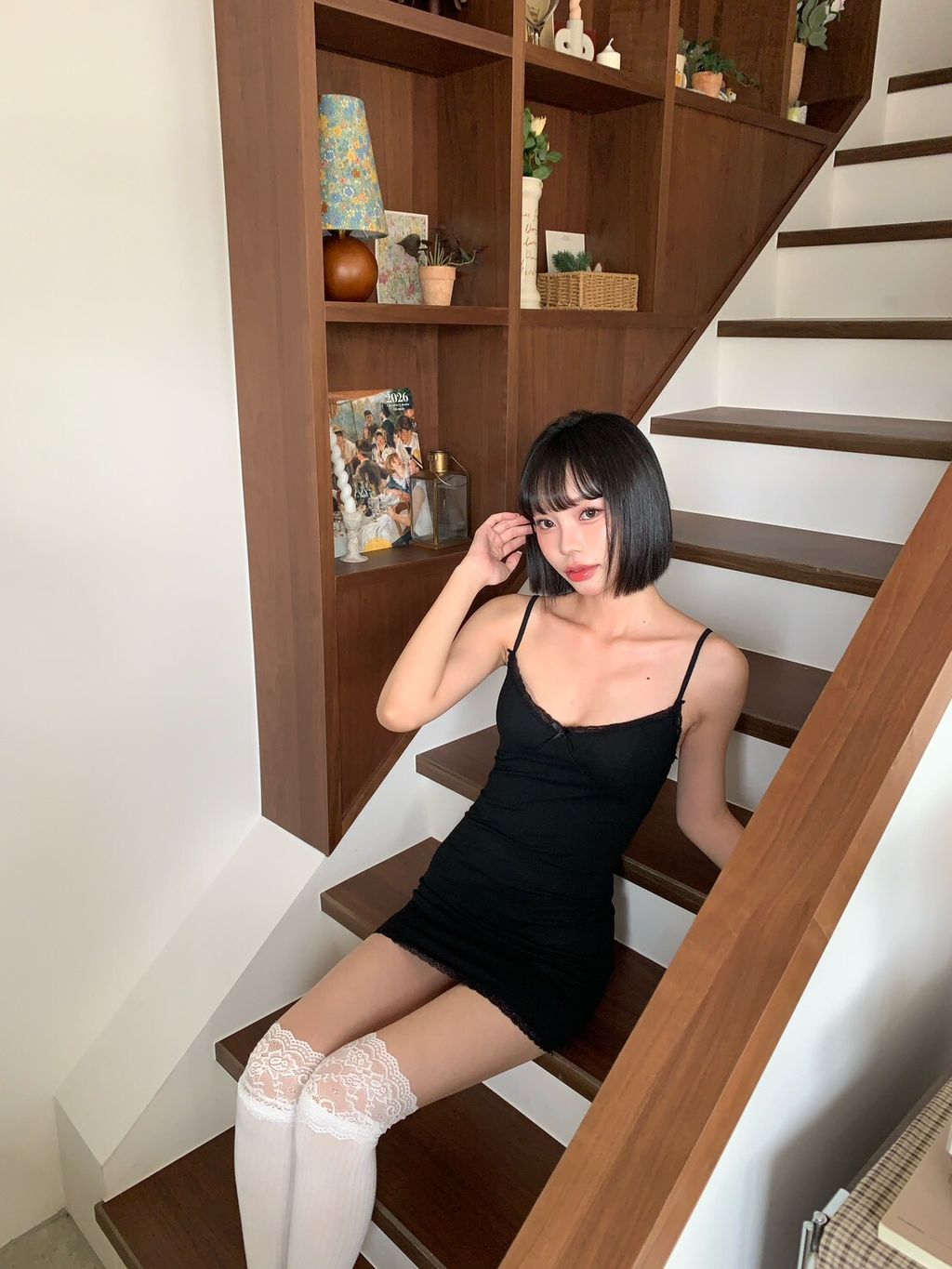 LINE_ALBUM_D03🫰🏻🫰🏻_260406_9