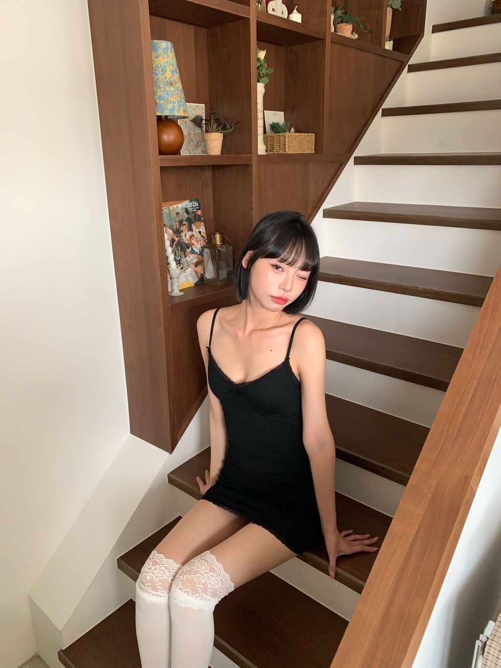LINE_ALBUM_D03🫰🏻🫰🏻_260406_8