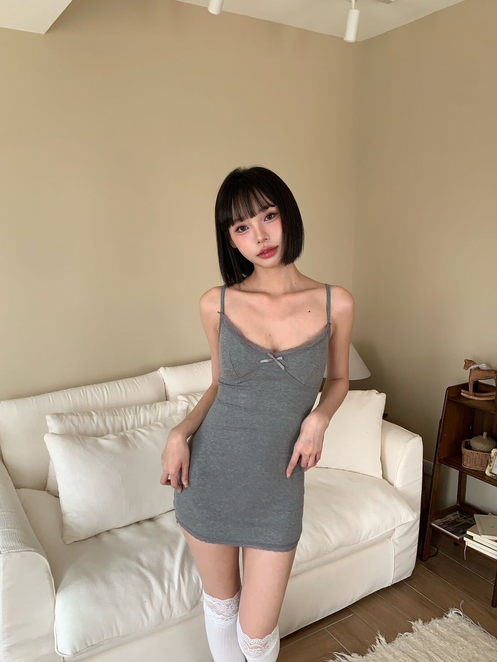 LINE_ALBUM_D03🫰🏻🫰🏻_260406_11