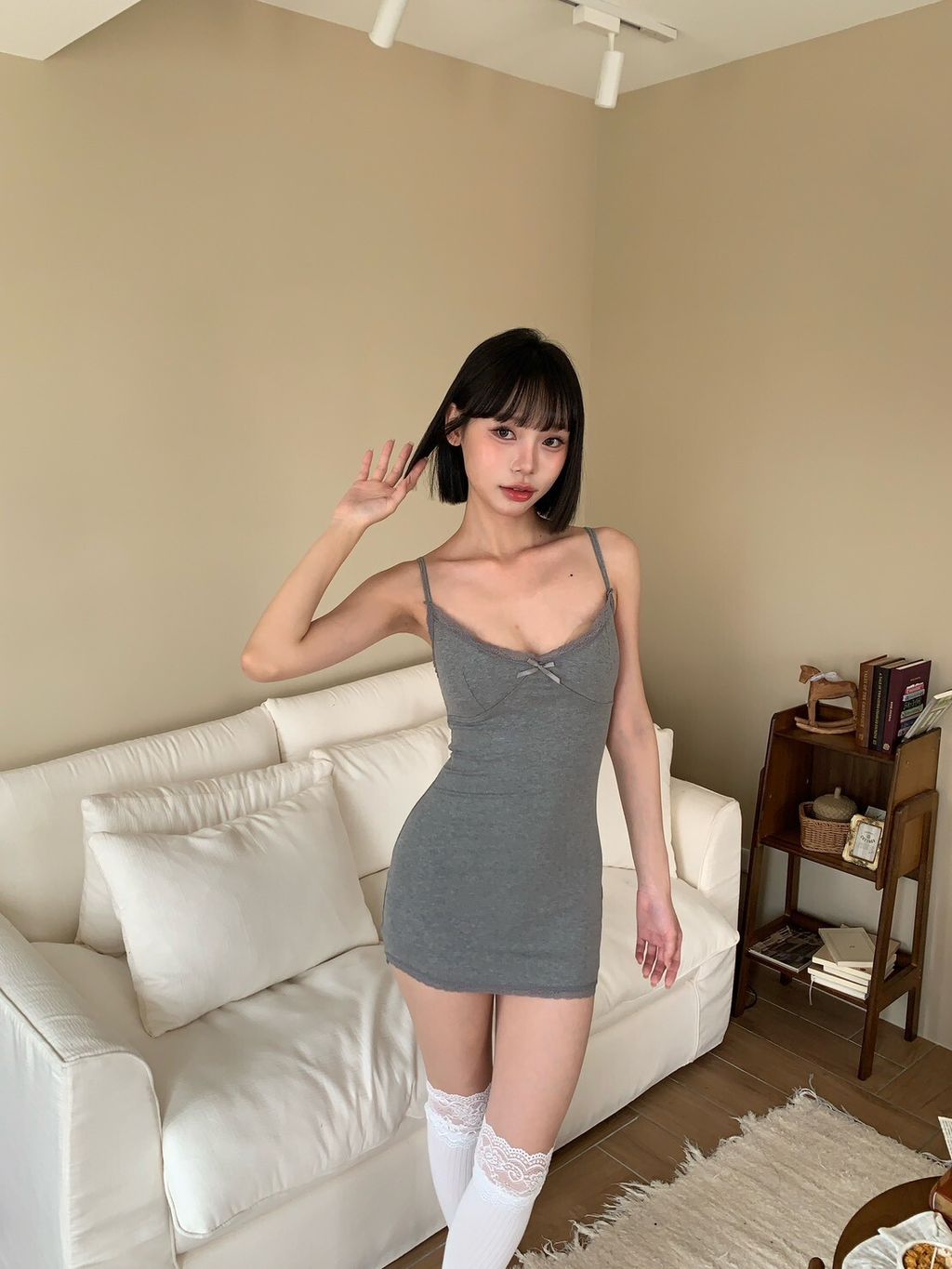 LINE_ALBUM_D03🫰🏻🫰🏻_260406_16