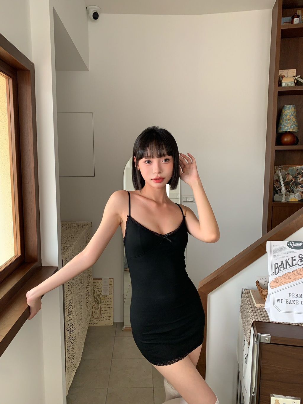 LINE_ALBUM_D03🫰🏻🫰🏻_260406_10