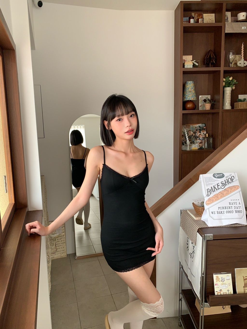 LINE_ALBUM_D03🫰🏻🫰🏻_260406_2