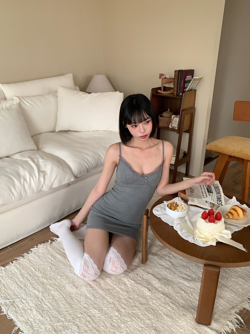 LINE_ALBUM_D03🫰🏻🫰🏻_260406_18