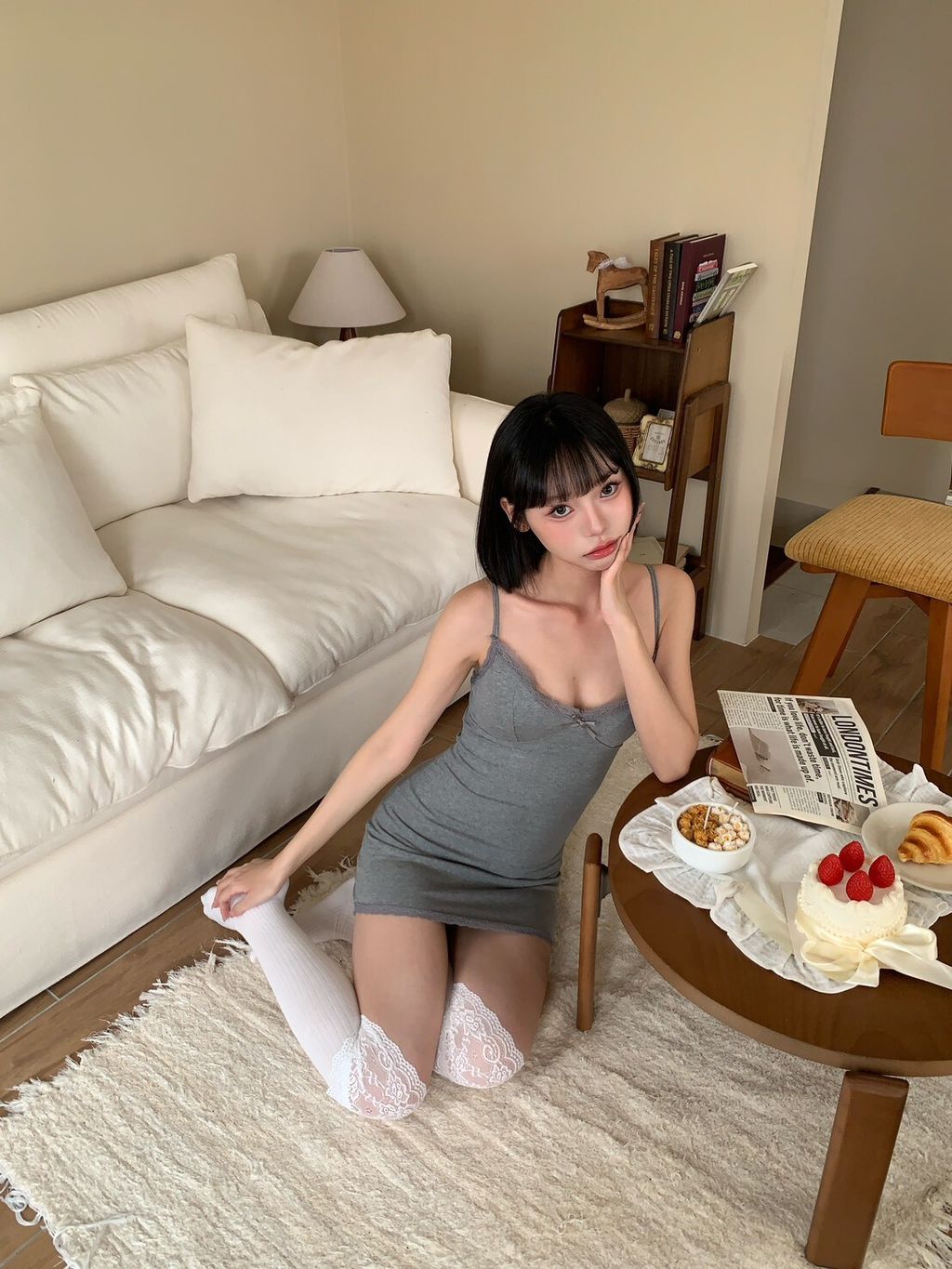 LINE_ALBUM_D03🫰🏻🫰🏻_260406_15