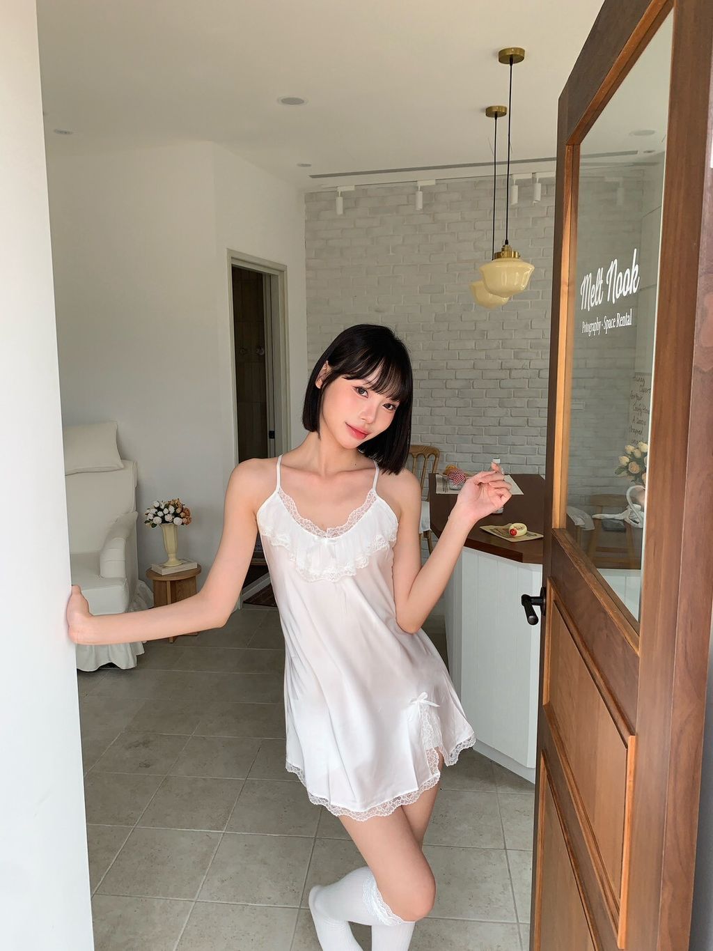 LINE_ALBUM_D04🫰🏻🫰🏻_260406_3