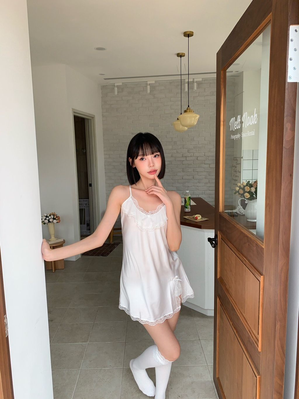 LINE_ALBUM_D04🫰🏻🫰🏻_260406_4