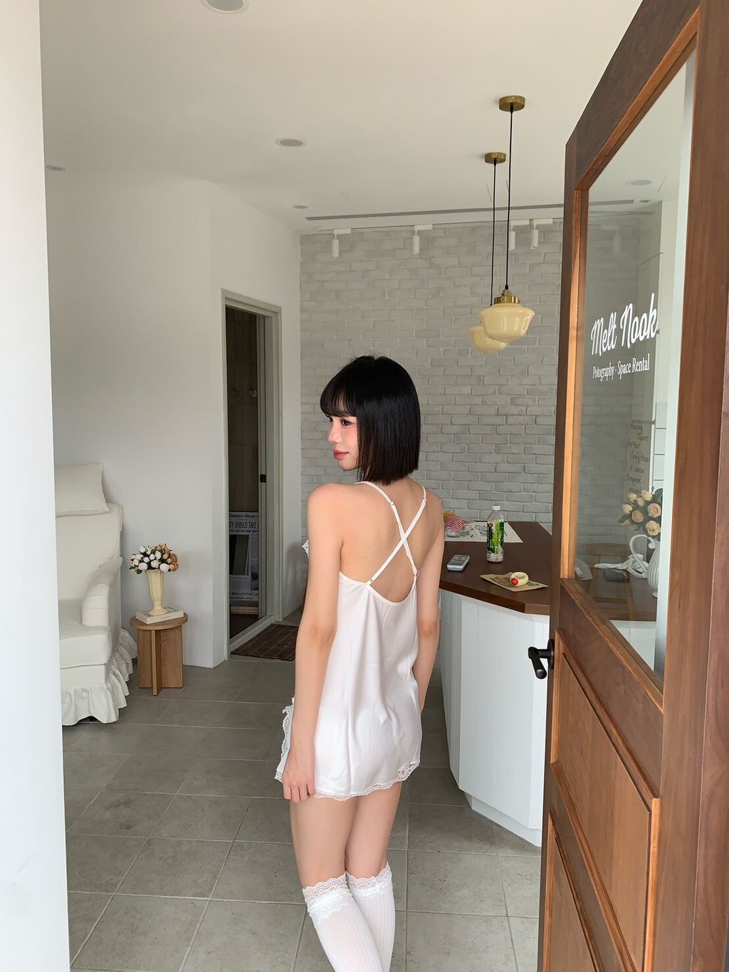 LINE_ALBUM_D04🫰🏻🫰🏻_260406_6