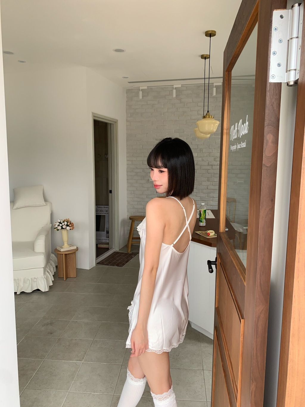 LINE_ALBUM_D04🫰🏻🫰🏻_260406_7