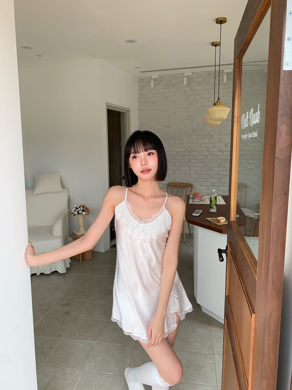 LINE_ALBUM_D04🫰🏻🫰🏻_260406_8