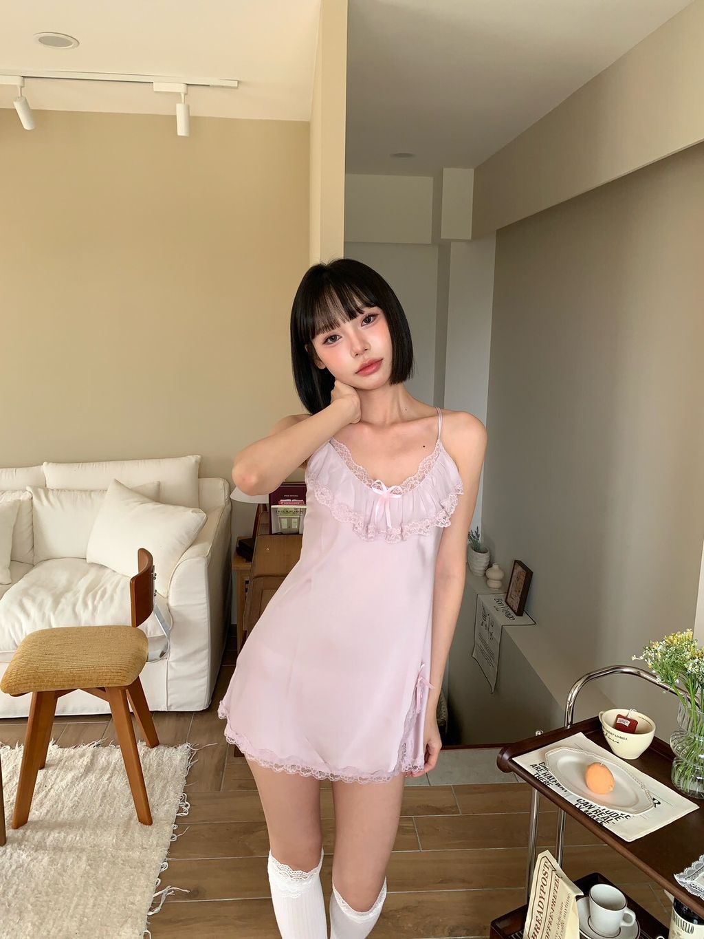 LINE_ALBUM_D04🫰🏻🫰🏻_260406_15