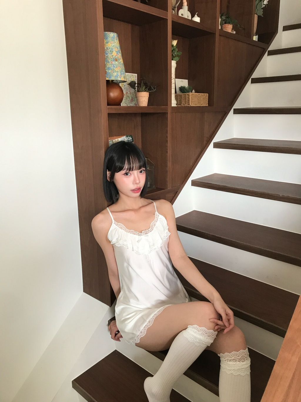 LINE_ALBUM_D04🫰🏻🫰🏻_260406_13