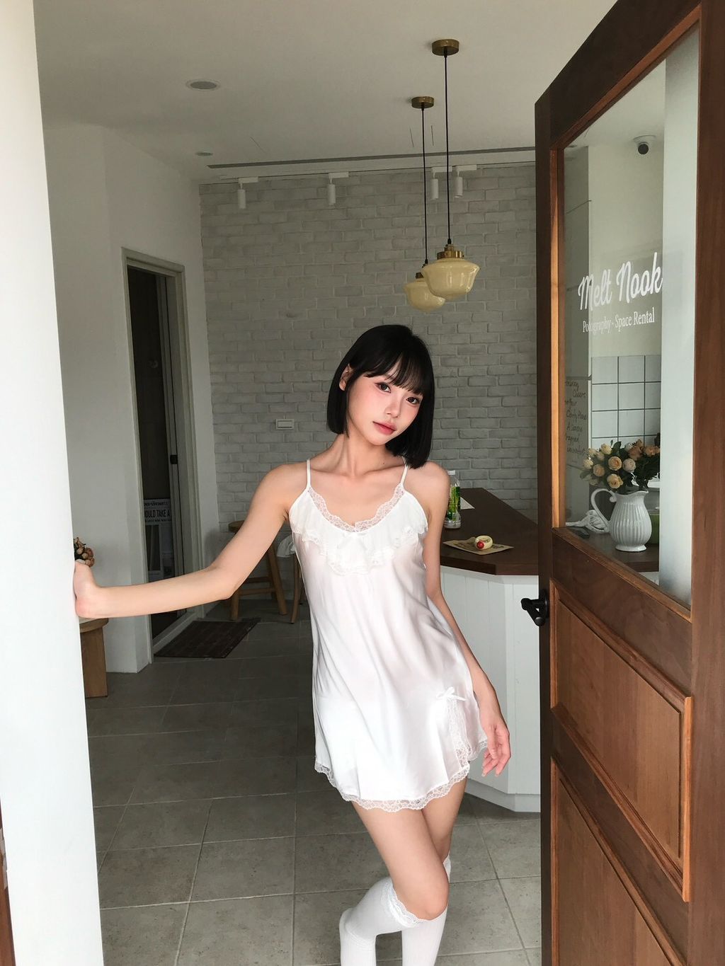 LINE_ALBUM_D04🫰🏻🫰🏻_260406_17