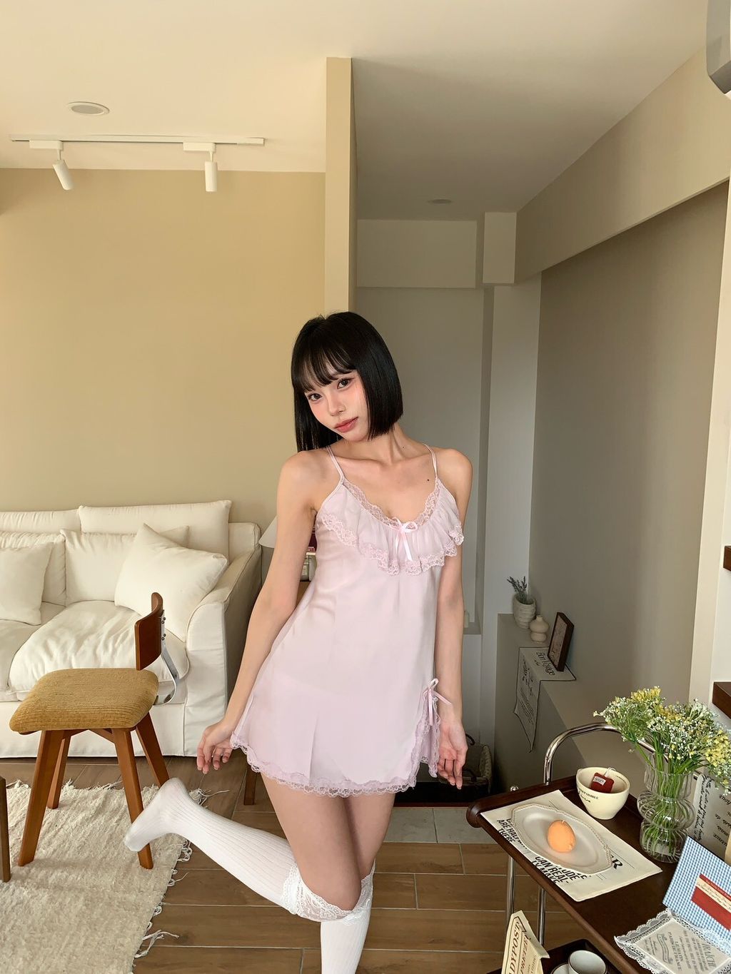 LINE_ALBUM_D04🫰🏻🫰🏻_260406_22