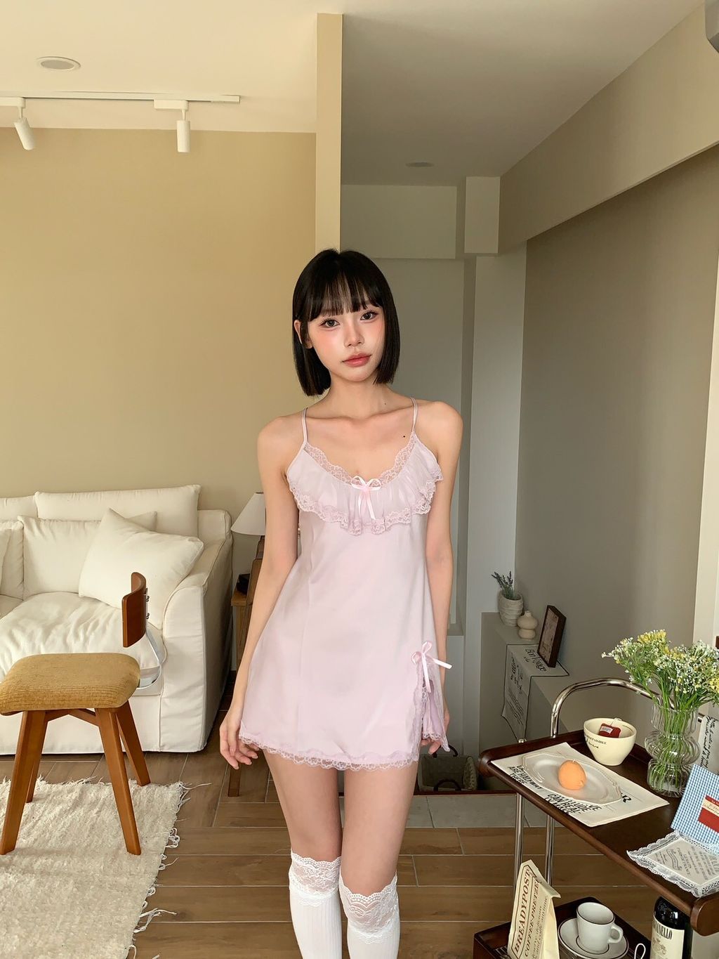 LINE_ALBUM_D04🫰🏻🫰🏻_260406_25