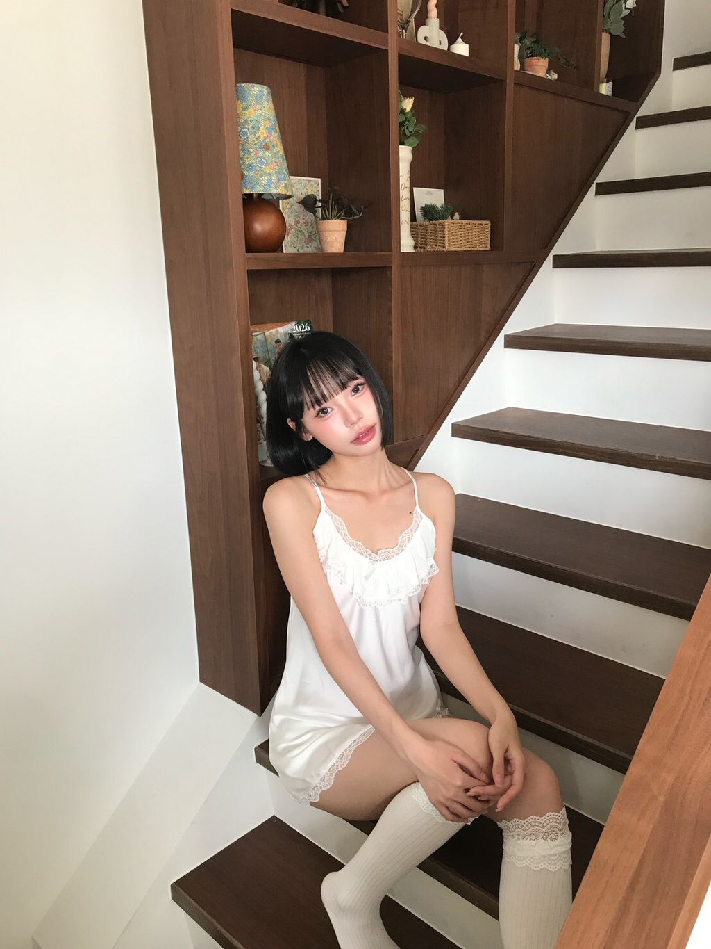 LINE_ALBUM_D04🫰🏻🫰🏻_260406_14