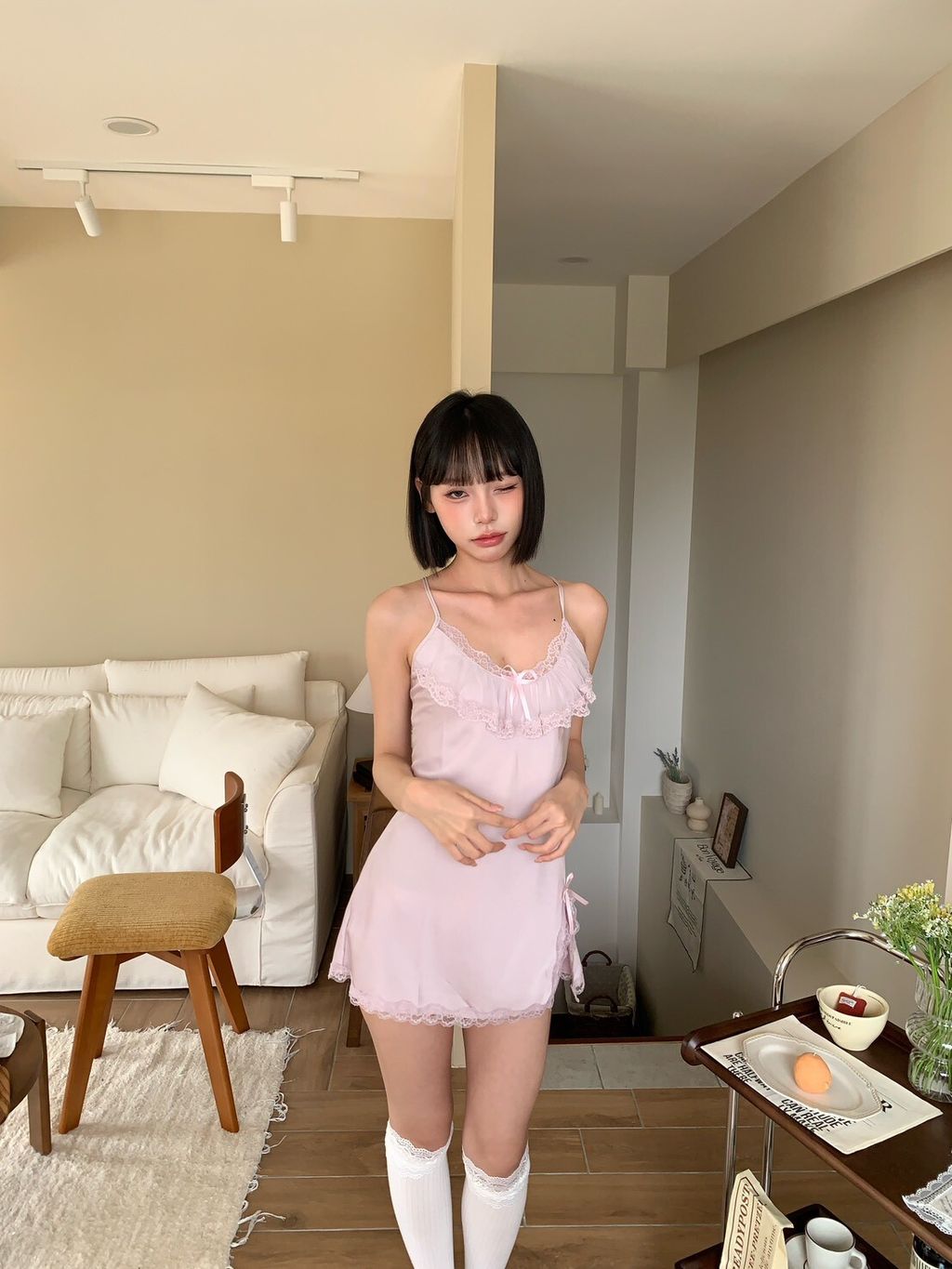 LINE_ALBUM_D04🫰🏻🫰🏻_260406_19