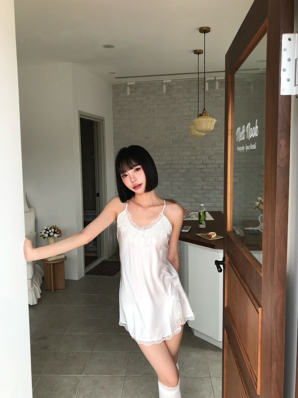 LINE_ALBUM_D04🫰🏻🫰🏻_260406_16