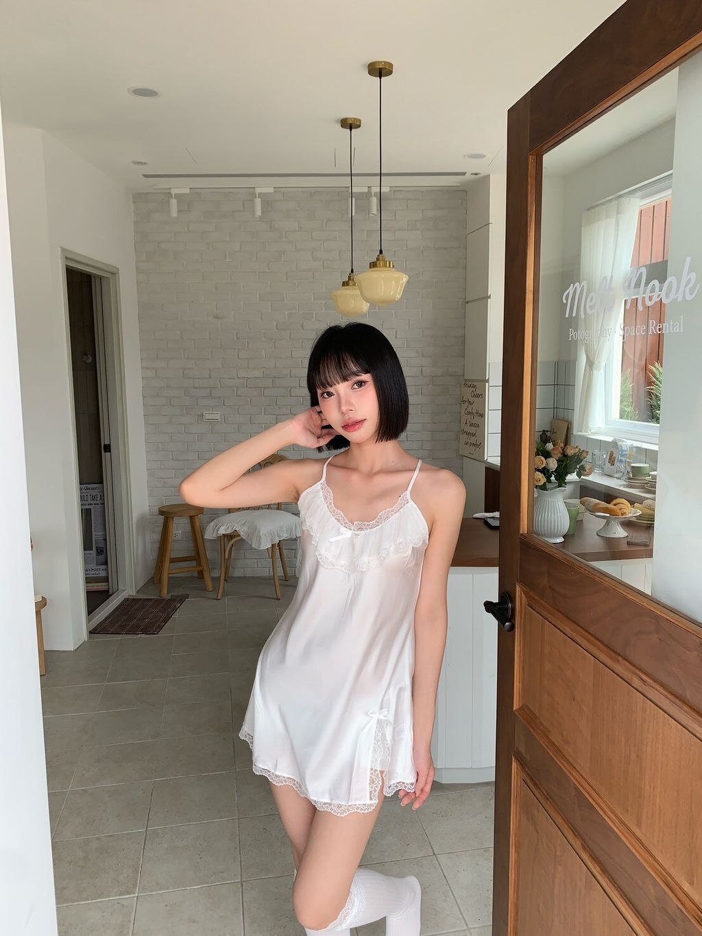 LINE_ALBUM_D04🫰🏻🫰🏻_260406_10