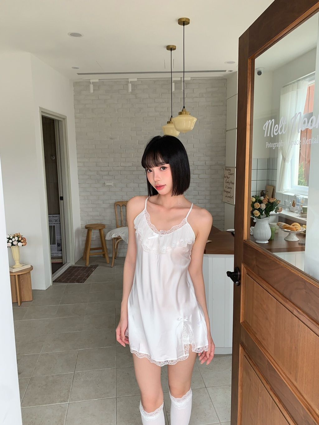 LINE_ALBUM_D04🫰🏻🫰🏻_260406_9