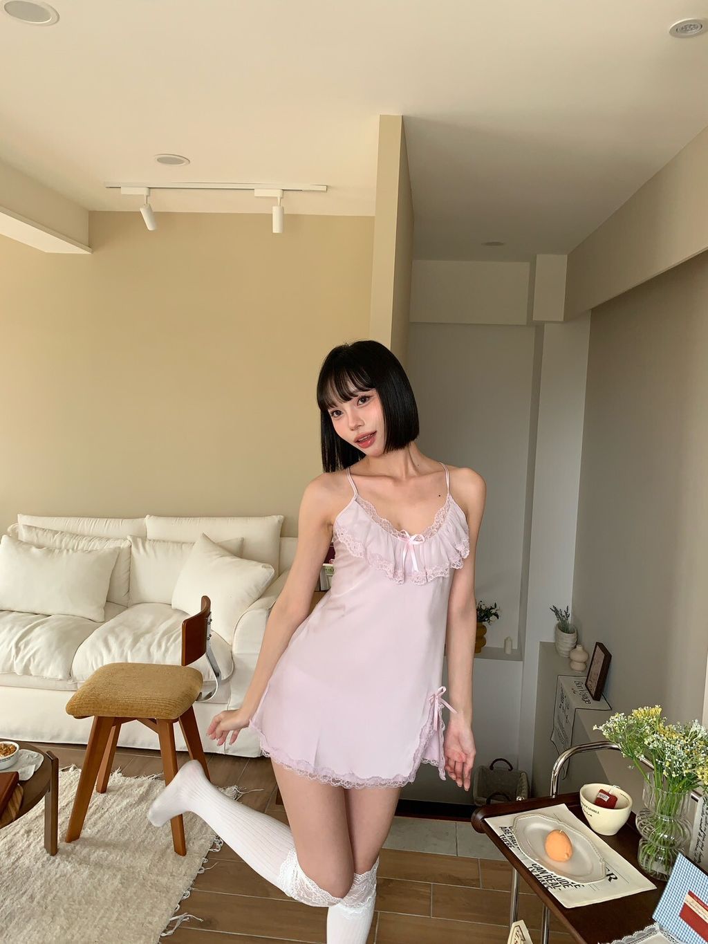 LINE_ALBUM_D04🫰🏻🫰🏻_260406_23