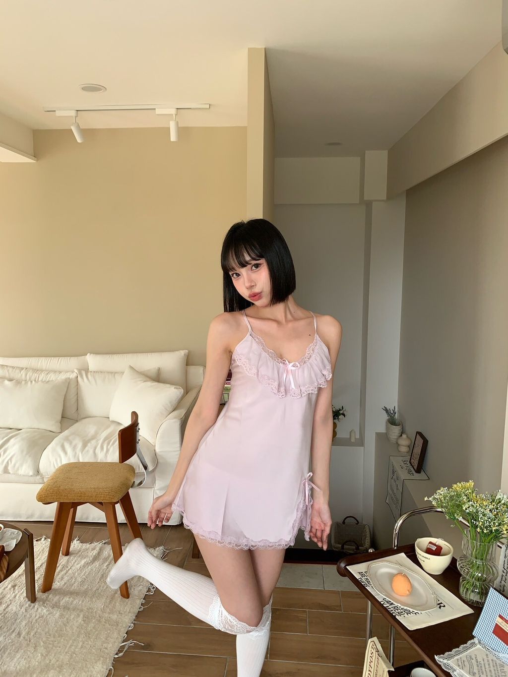 LINE_ALBUM_D04🫰🏻🫰🏻_260406_21