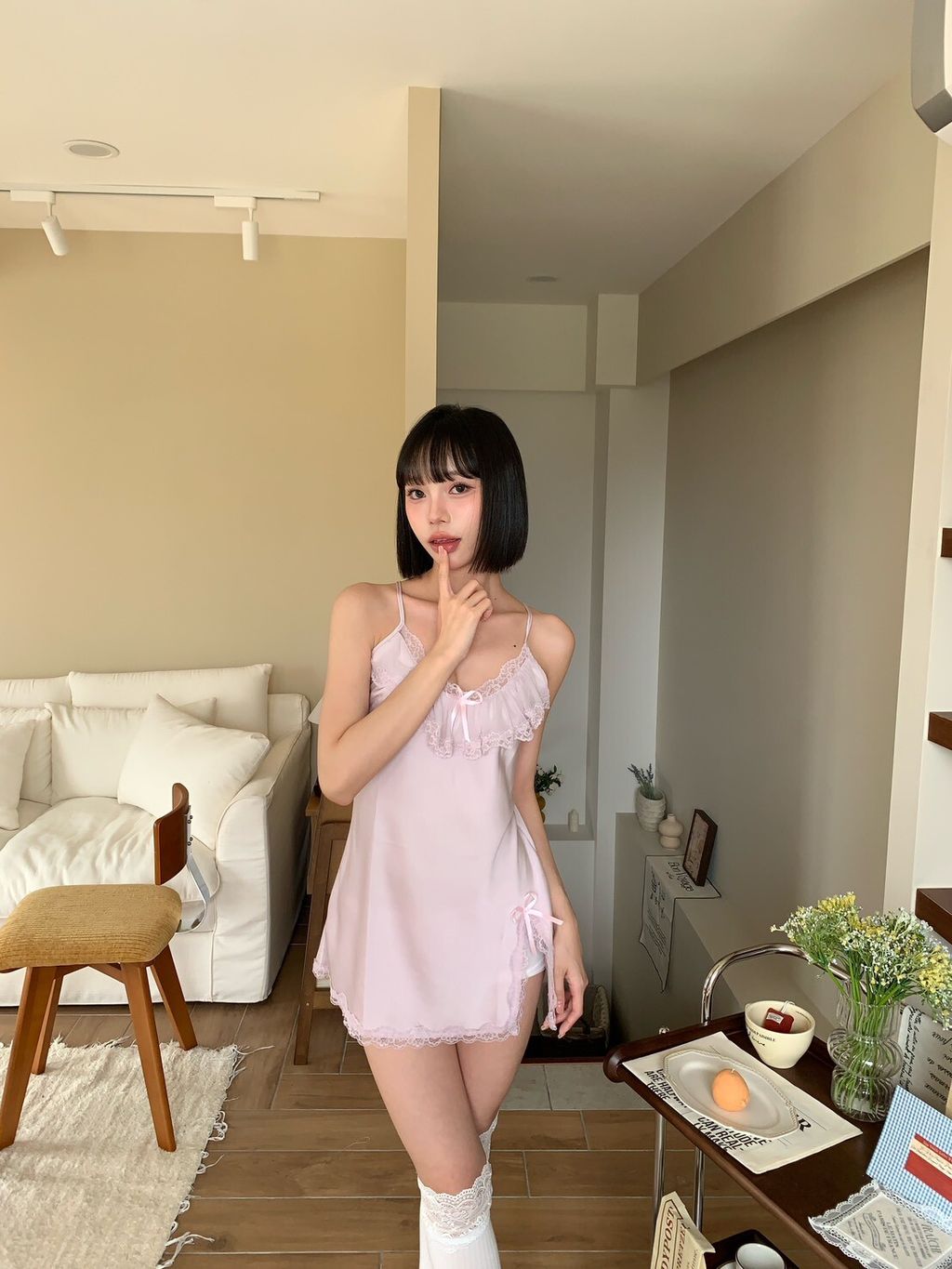 LINE_ALBUM_D04🫰🏻🫰🏻_260406_26