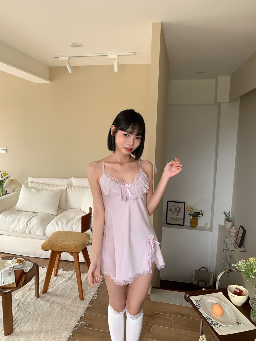 LINE_ALBUM_D04🫰🏻🫰🏻_260406_18