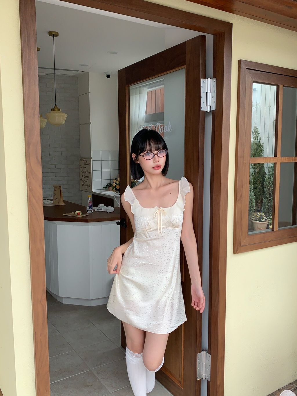 LINE_ALBUM_D05🫰🏻🫰🏻_260406_1