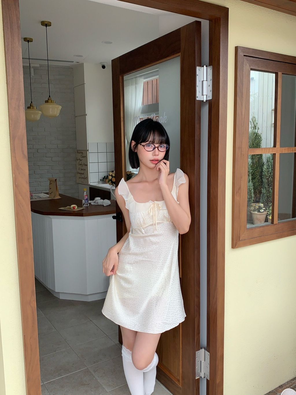 LINE_ALBUM_D05🫰🏻🫰🏻_260406_2