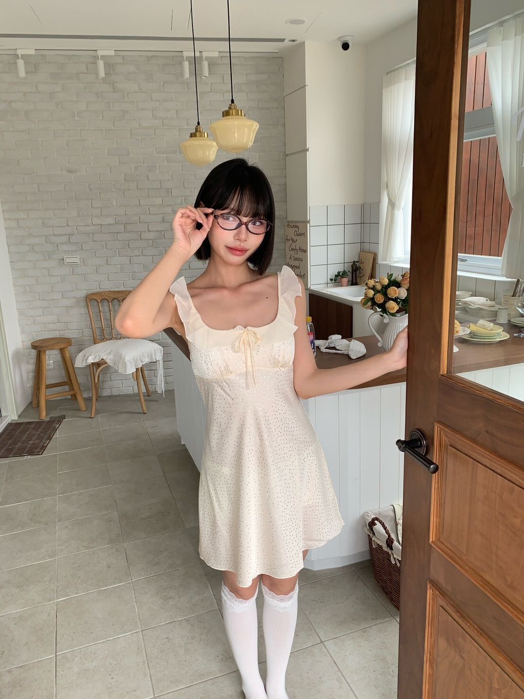 LINE_ALBUM_D05🫰🏻🫰🏻_260406_3