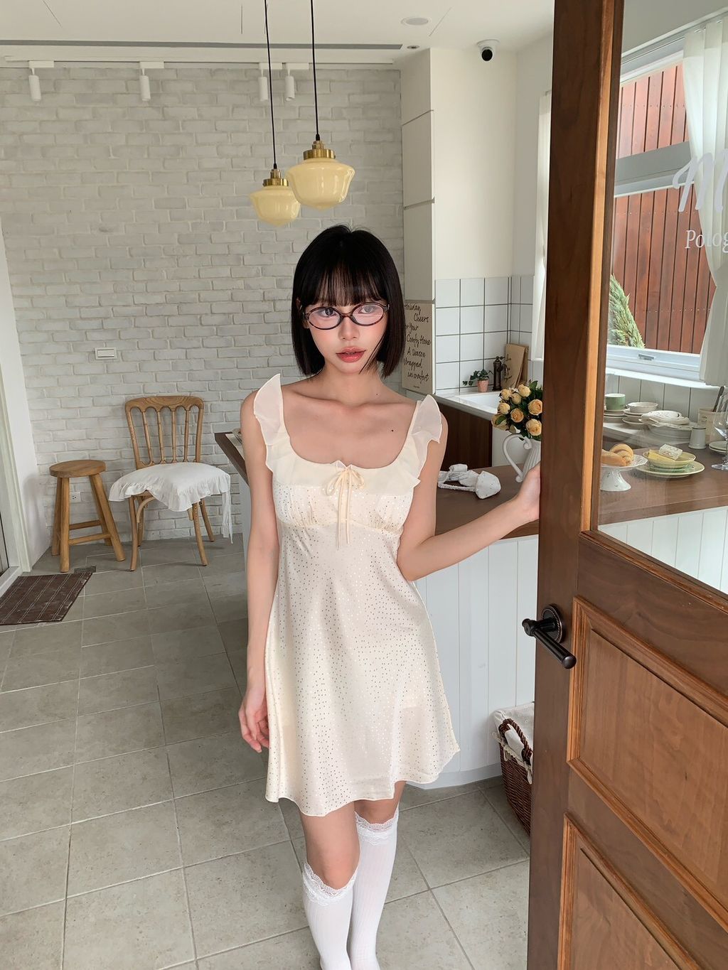 LINE_ALBUM_D05🫰🏻🫰🏻_260406_4