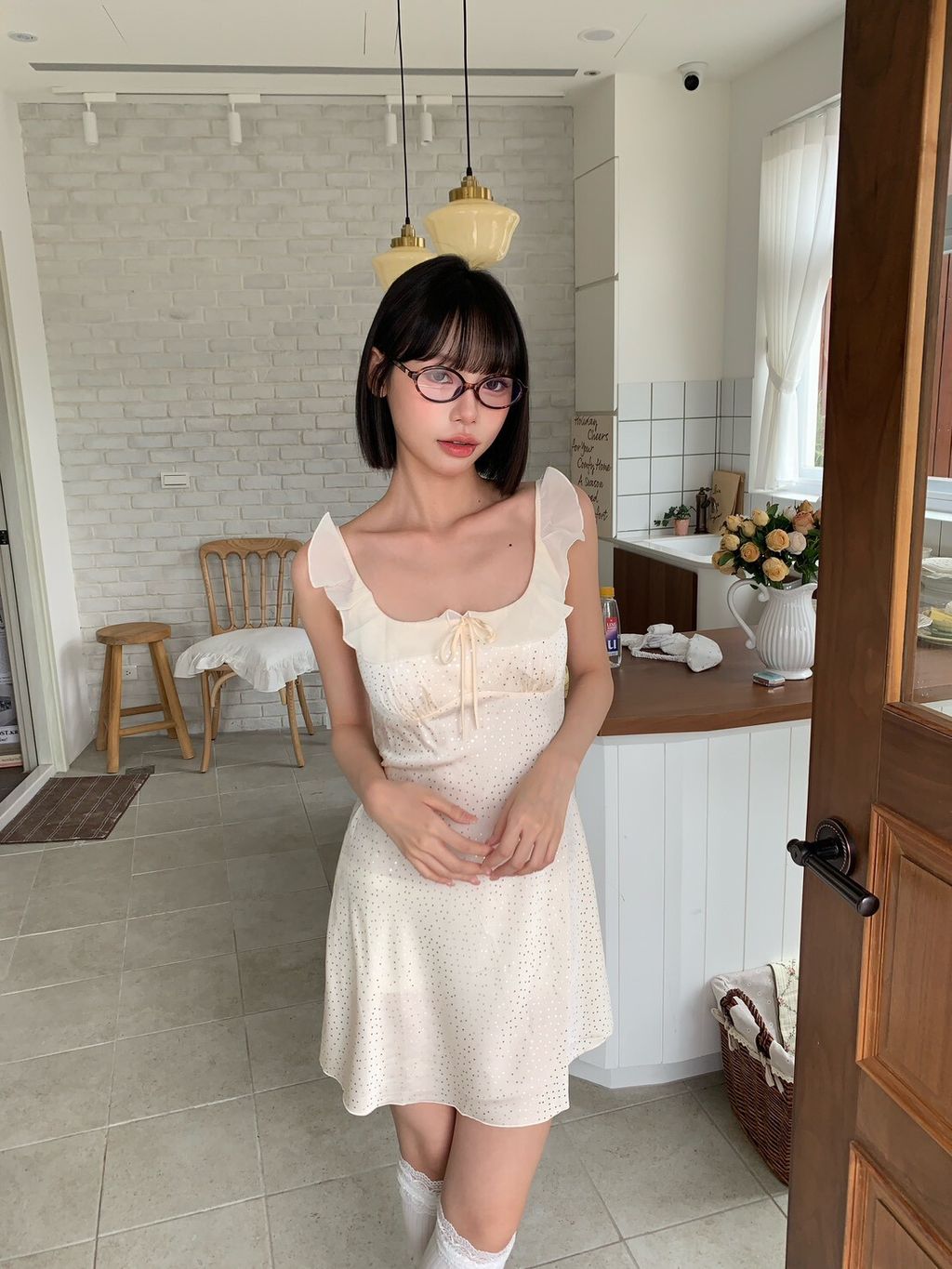 LINE_ALBUM_D05🫰🏻🫰🏻_260406_6