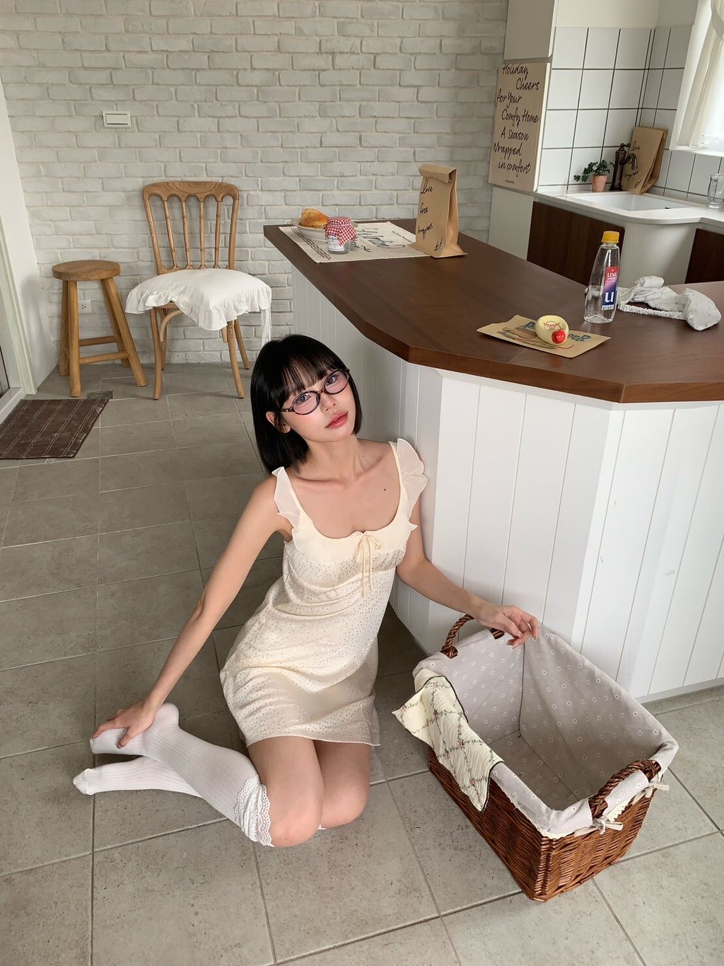 LINE_ALBUM_D05🫰🏻🫰🏻_260406_12