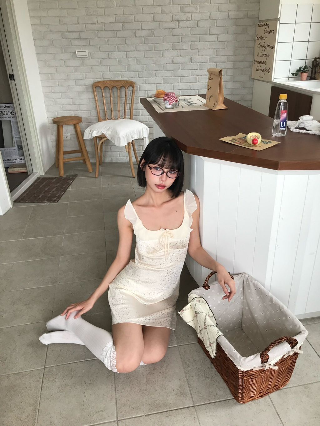 LINE_ALBUM_D05🫰🏻🫰🏻_260406_15