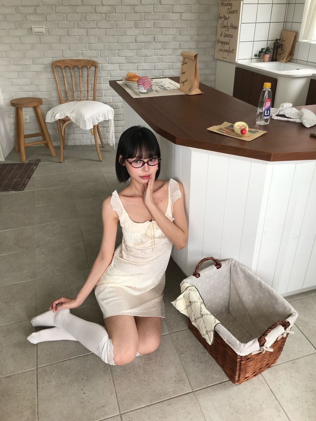 LINE_ALBUM_D05🫰🏻🫰🏻_260406_16