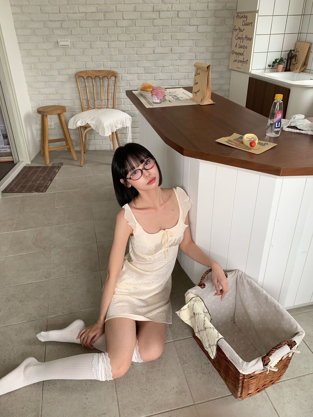 LINE_ALBUM_D05🫰🏻🫰🏻_260406_7