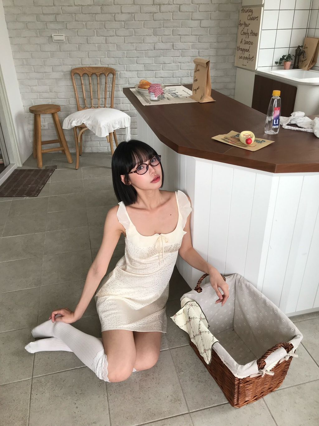 LINE_ALBUM_D05🫰🏻🫰🏻_260406_17