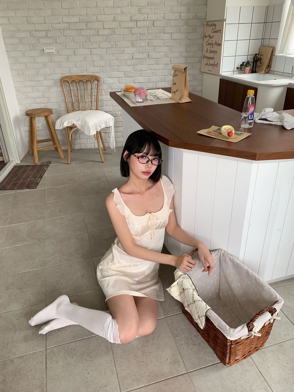 LINE_ALBUM_D05🫰🏻🫰🏻_260406_8