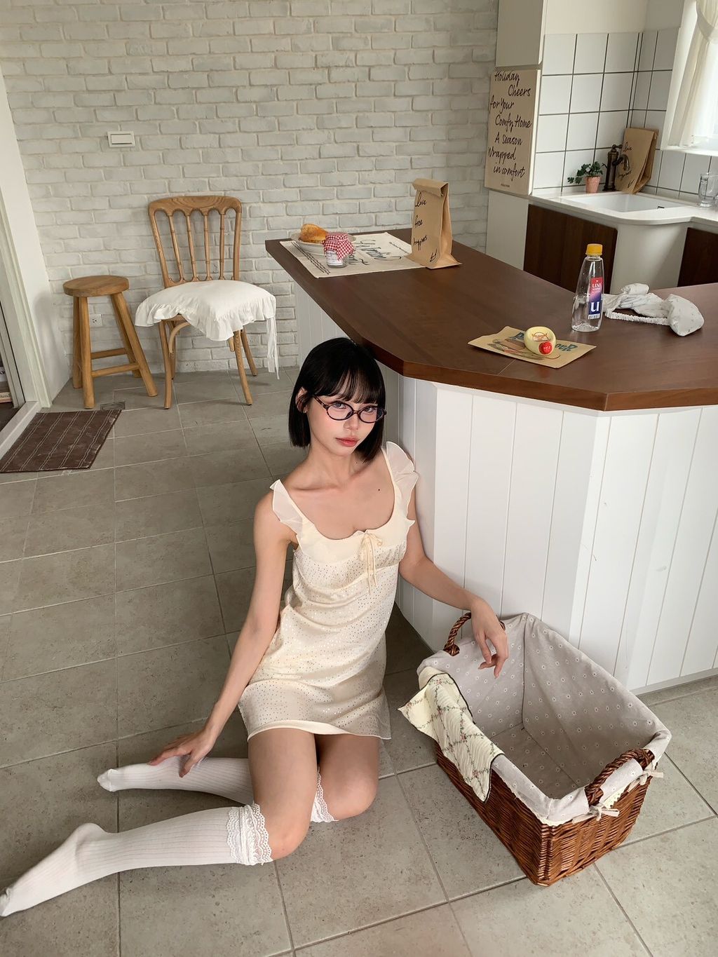 LINE_ALBUM_D05🫰🏻🫰🏻_260406_10